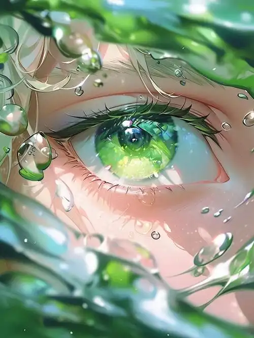 鬼父·起源