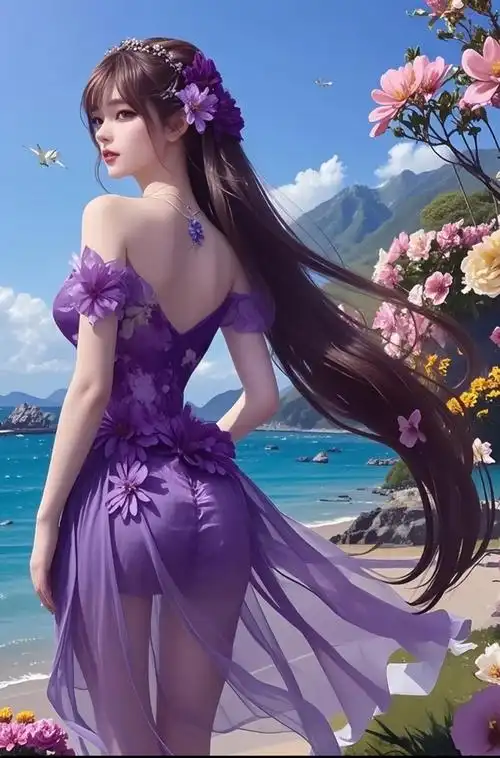 鬼父·救赎